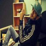 Mc noumane sur yala.fm